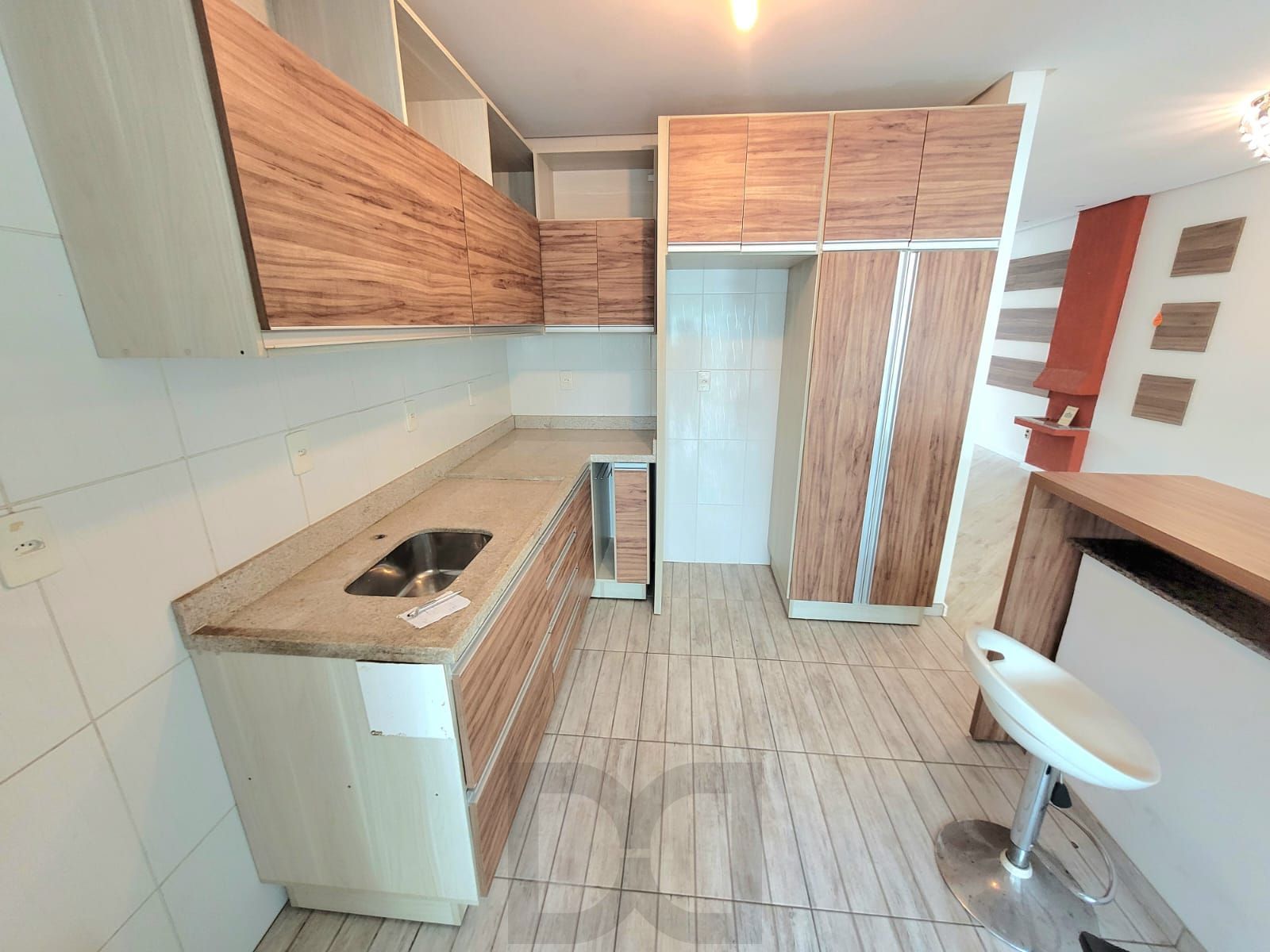 Casa à venda no Residencial Jardins do Prado Hípica 3 dormitórios 1 suíte — foto 14