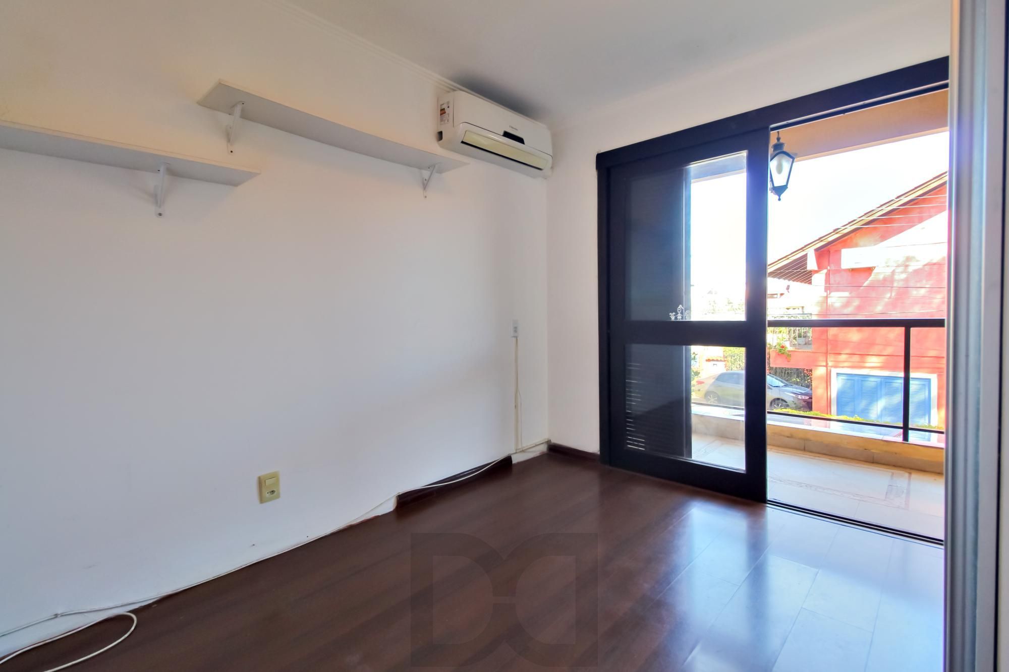 Casa para Venda - 208m², 0 dormitórios, Ipanema — foto 23
