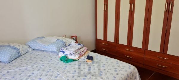 Casa para Venda - 200m², 4 dormitórios, Restinga Nova — foto 18