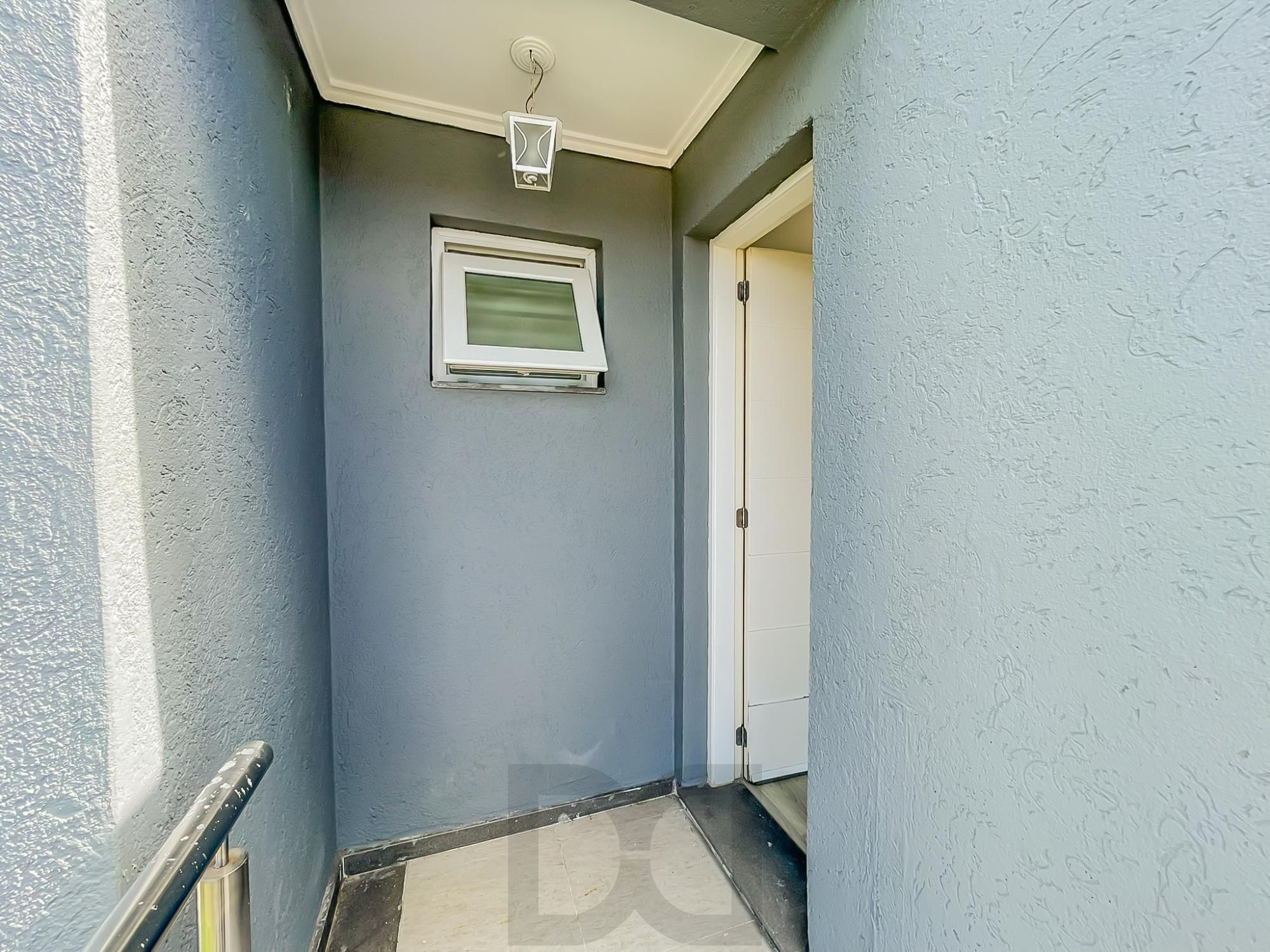 Casa no Residencial Lagos de Nova Ipanema de 3 quartos — foto 30