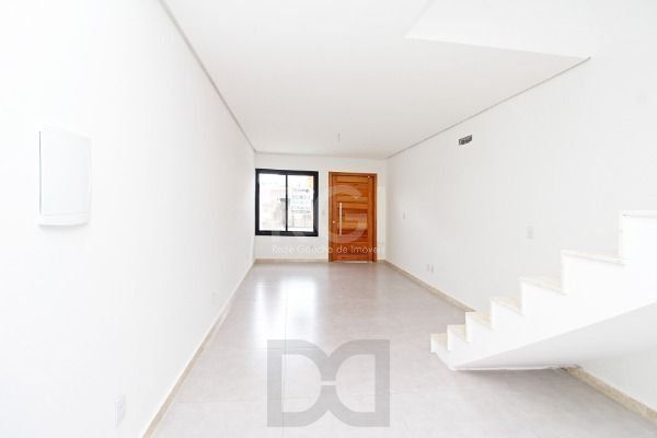 Casa para Venda - 96.5m², 2 dormitórios, sendo 2 suites, 2 vagas - Hípica — foto 13