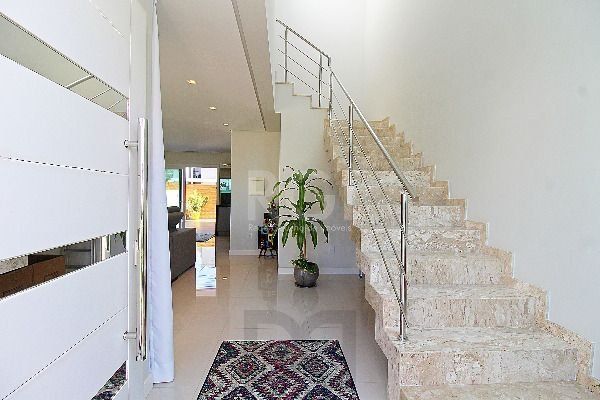 Casa Condominio em Porto Alegre, no bairro Aberta Dos Morros, com 3 dormitório(s), e 3 banheiros, à venda. — foto 23