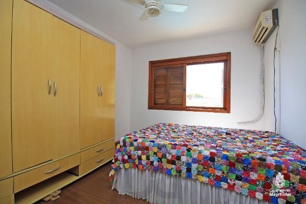 Casa para Venda - 365m², 3 dormitórios, sendo 1 suites, 4 vagas - Ipanema — foto 24