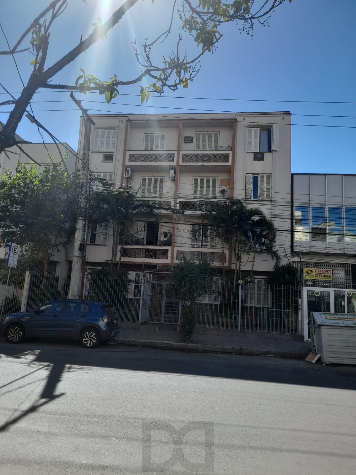 — foto 2