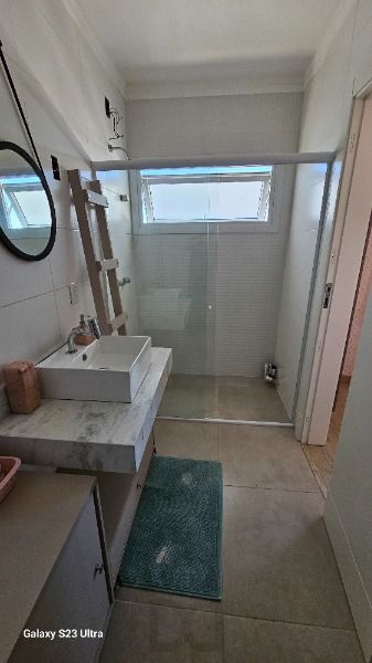 Casa Condominio no Lagos de Nova Ipanema, com 3 dormitórios. — foto 35