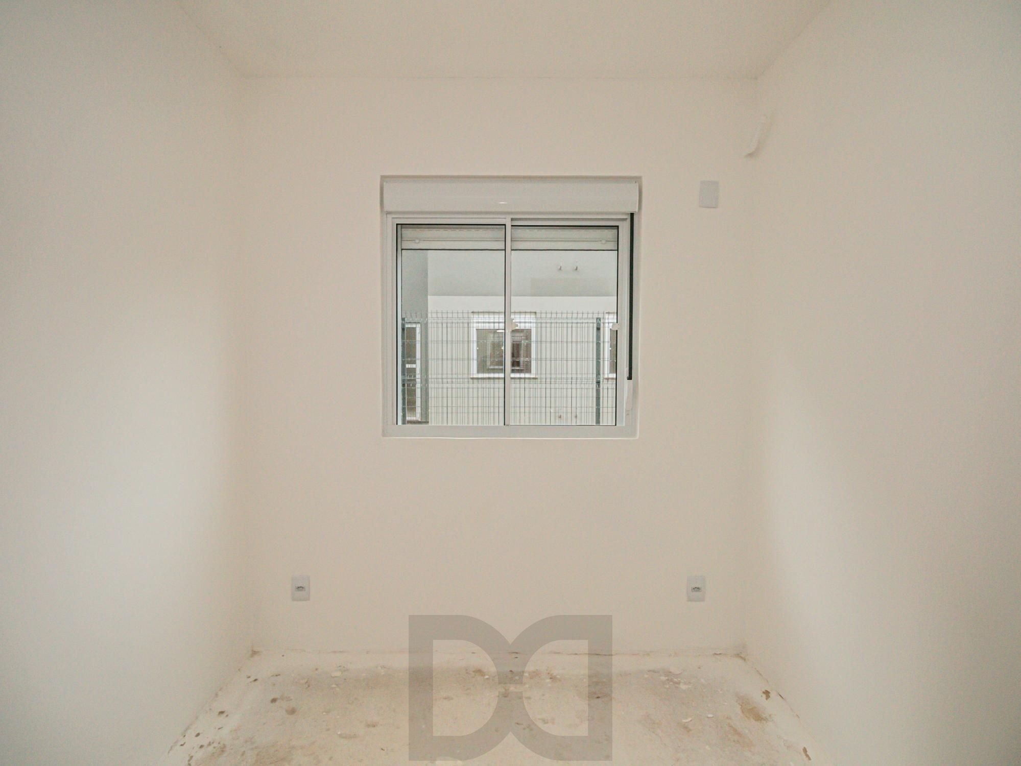 Ótimo apartamento Garden de 2 dormitórios no Bairro Guarujá — foto 19