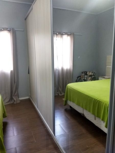 Casa para Venda - 150m², 3 dormitórios, 4 vagas - Boa Vista do Sul — foto 14