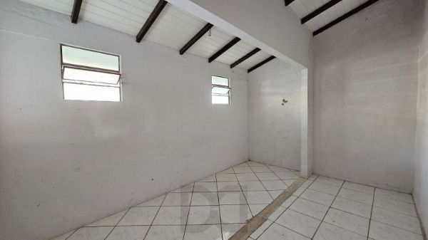 Casa em Porto Alegre, no bairro Hípica, à venda. — foto 7