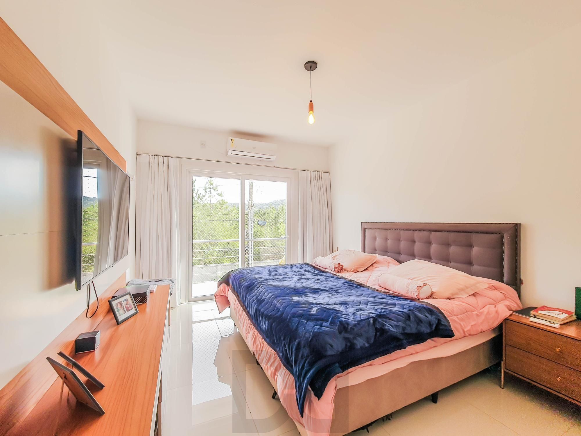 Excelente sobrado no Condominio Bella Morano — foto 37