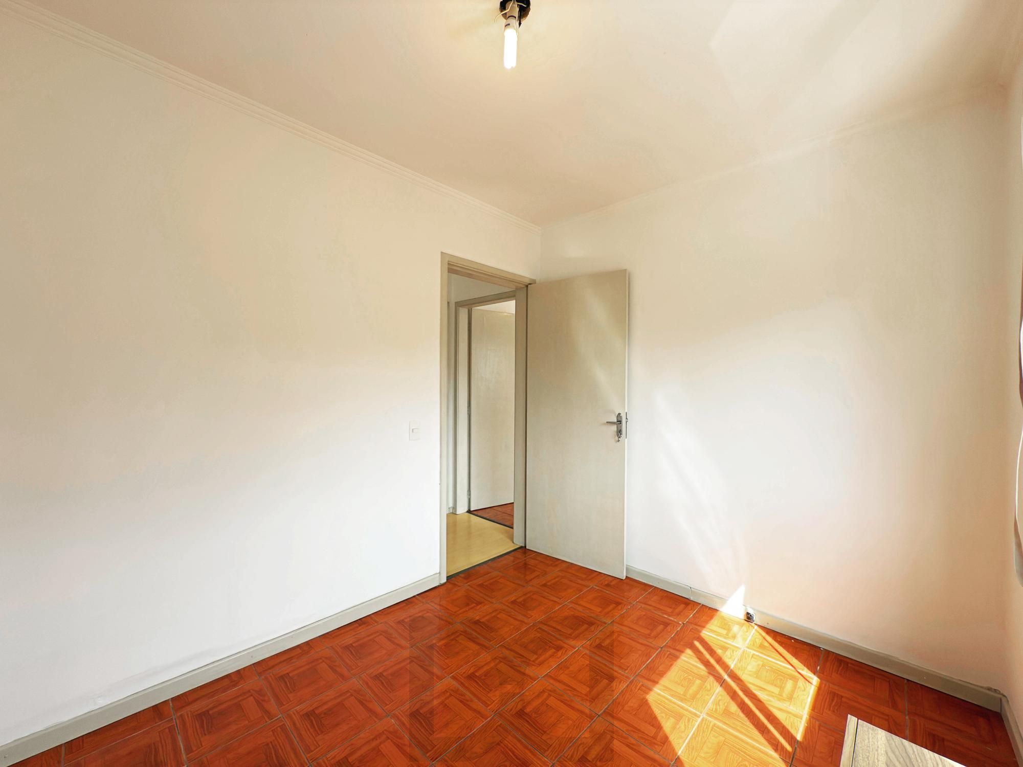 Apartamento de 2 dormitórios junto a Protásio Alves — foto 22