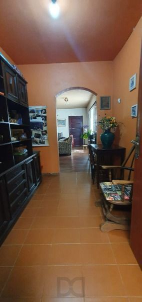 Casa em Porto Alegre, no bairro Ponta Grossa, com 3 dormitório(s), e 3 banheiros, à venda. — foto 11