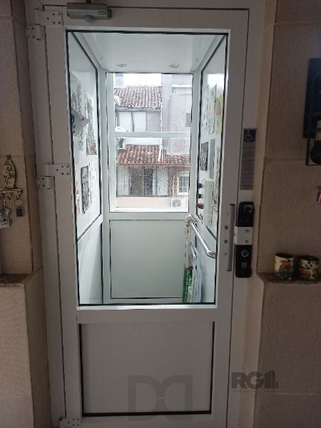 Apartamento em Porto Alegre, no bairro Cavalhada, com 2 dormitório(s), e 2 banheiros, à venda. — foto 18
