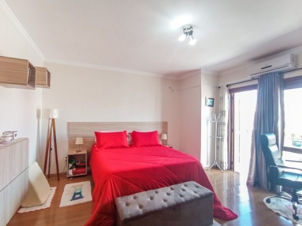 Casa para Venda - 150m², 3 dormitórios, sendo 1 suites, 2 vagas - Lagos De Nova Ipanema — foto 23
