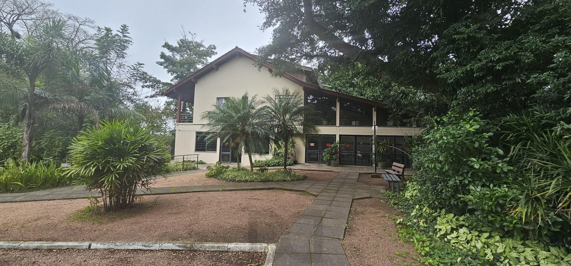 Apartamento à venda com 3 dormitórios, semi mobiliado — foto 18
