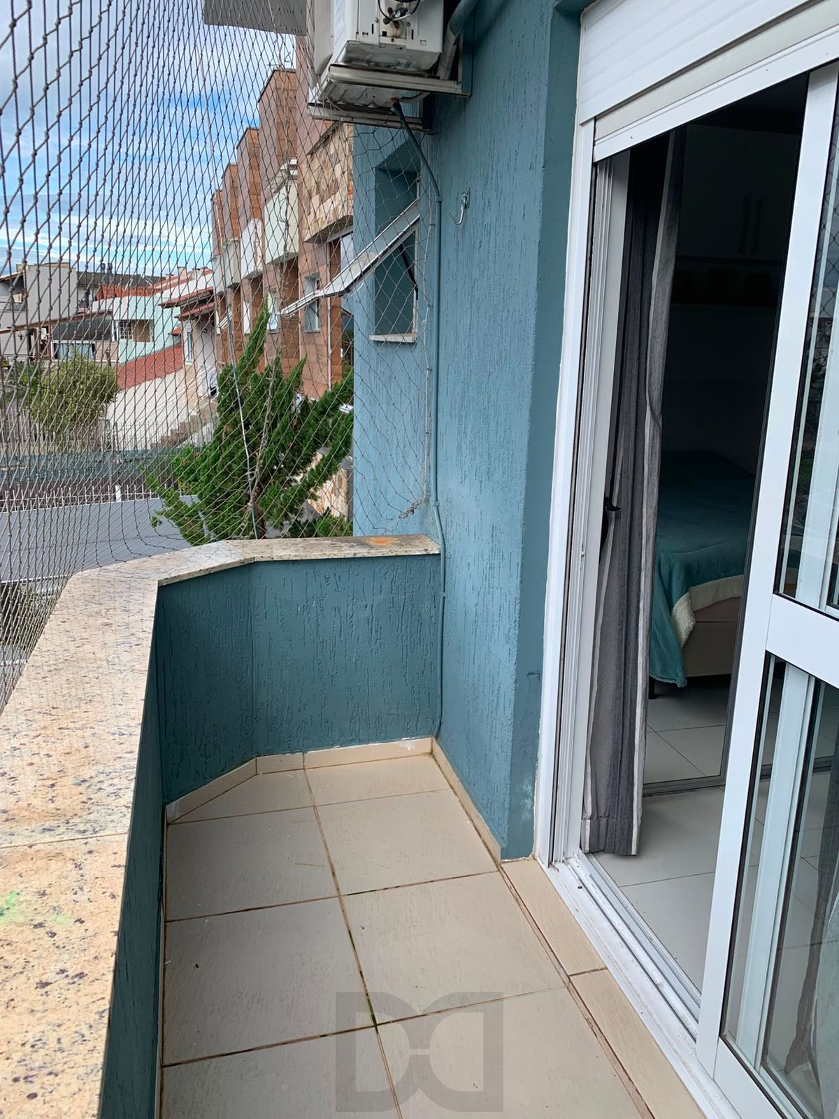 Sobrado em excelente localização — foto 28