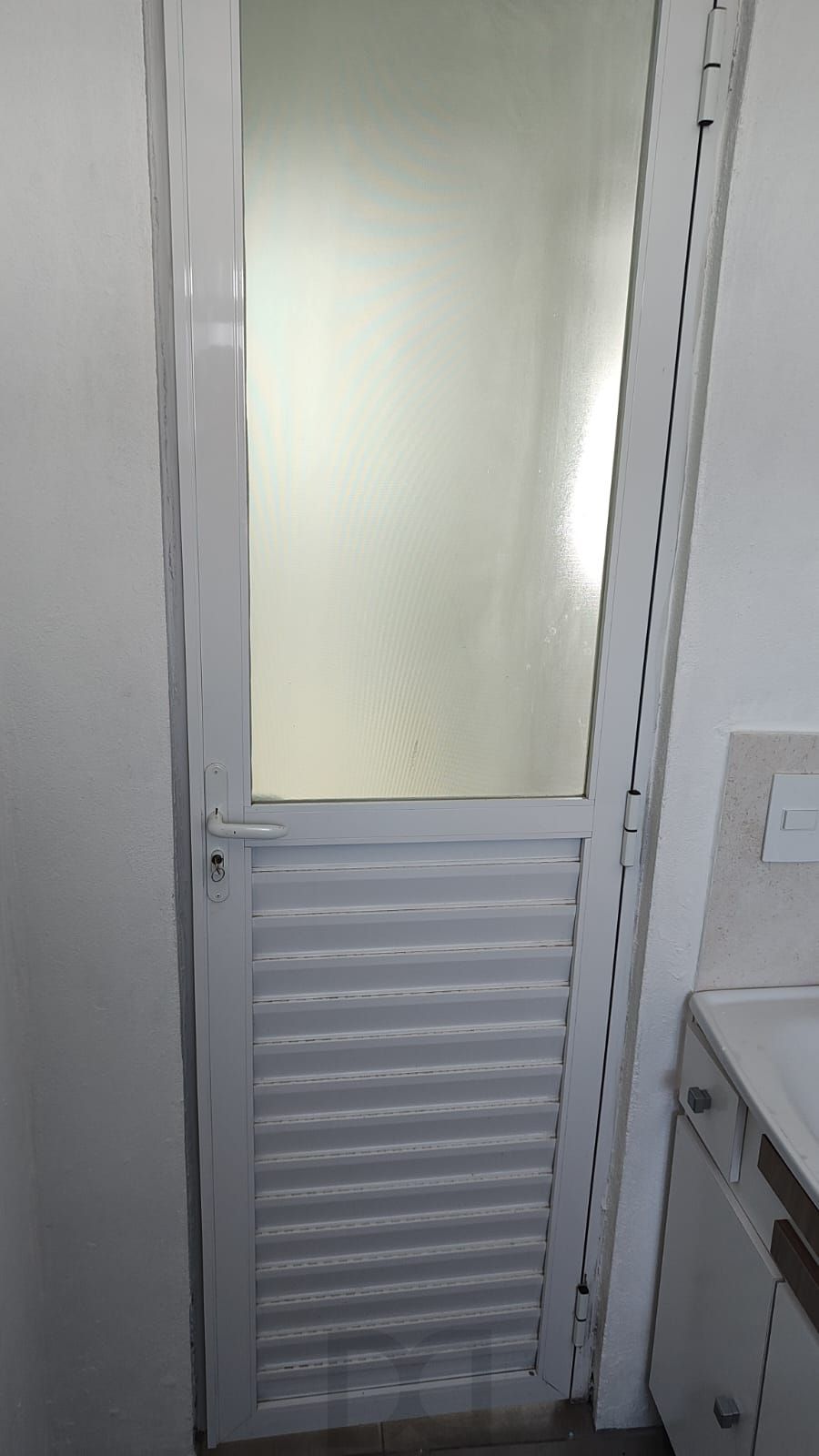 Excelente terreno com 2 casas — foto 6
