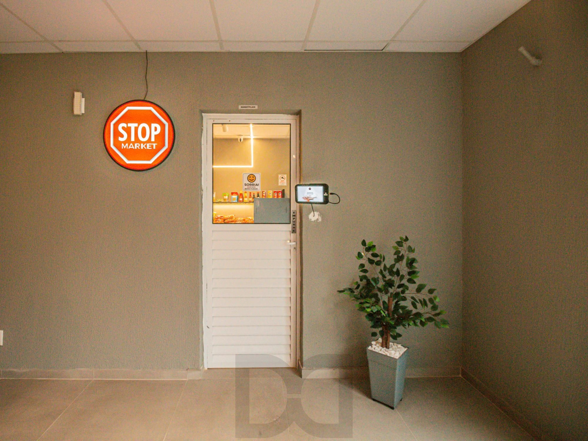 Ótimo apartamento Garden de 2 dormitórios no Bairro Guarujá — foto 24