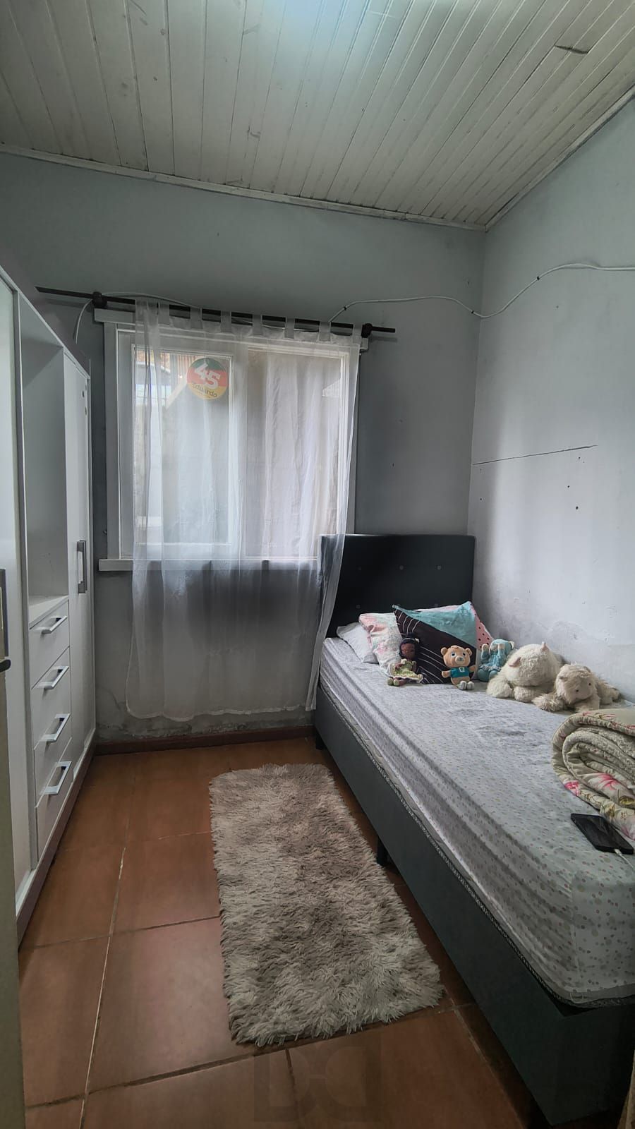 Casa a venda no bairro Nonoai — foto 15