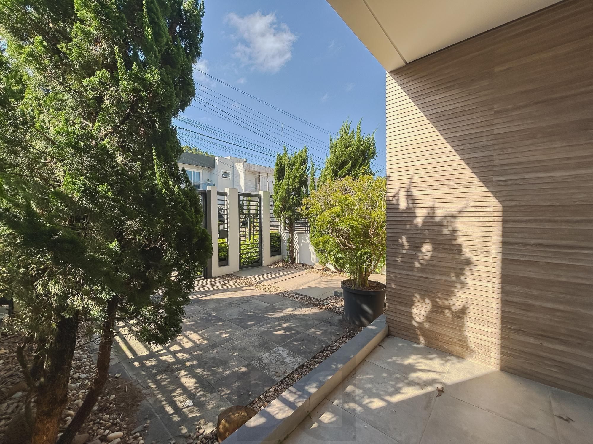 Casa 3 dormitórios, com 175m2 no Lagos de Nova Ipanema — foto 6