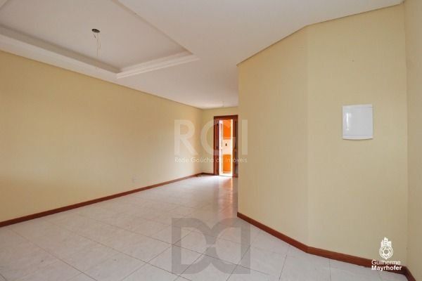 Casa para Venda - 115m², 3 dormitórios, sendo 1 suites, 1 vaga - Hípica — foto 5