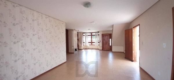 Casa para Venda - 239m², 5 dormitórios, sendo 1 suites, 4 vagas - Hípica — foto 5