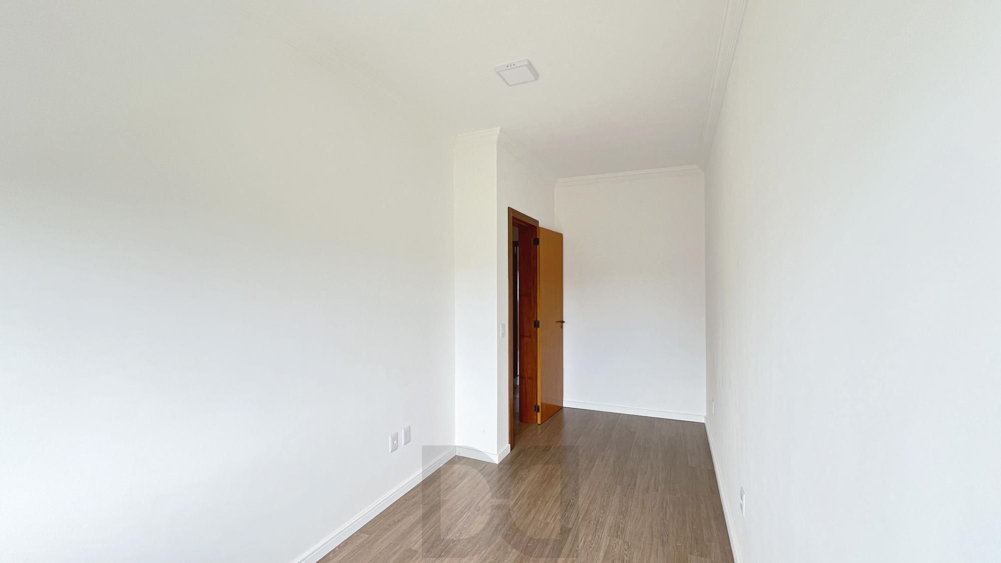 Casa em Porto Alegre, no bairro Hípica, com 3 dormitório(s), à venda. — foto 26