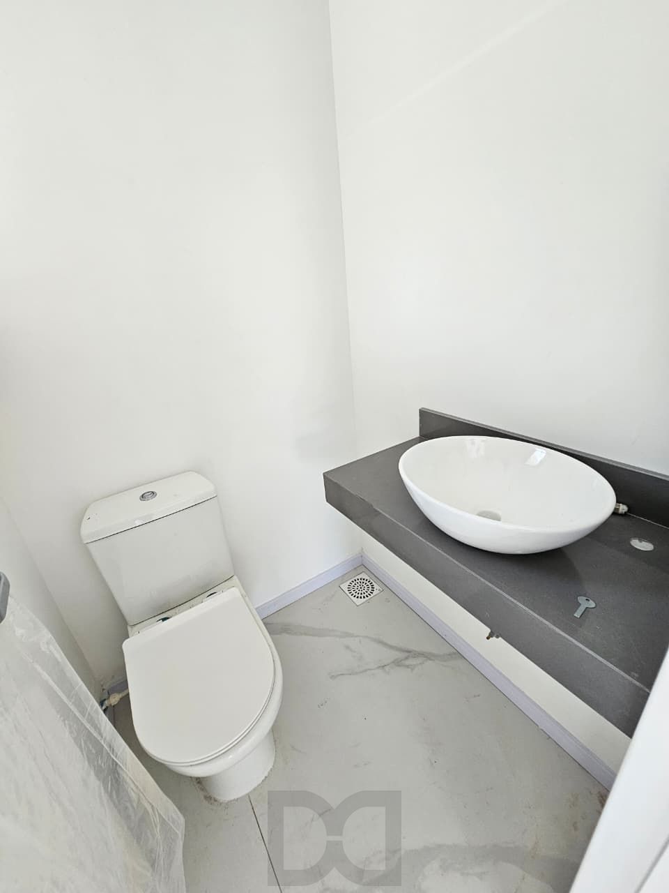 casa condominio fechado — foto 23
