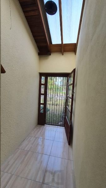 Casa para Venda - 120m², 3 dormitórios, 2 vagas - Hípica — foto 17