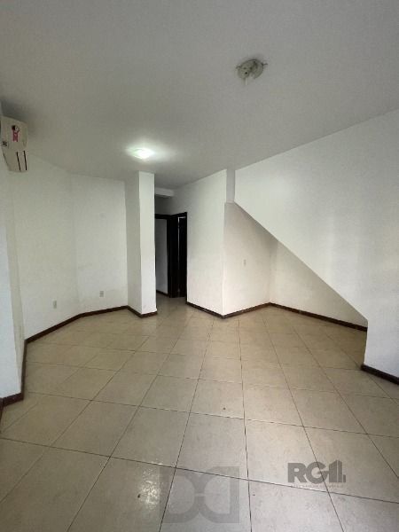 — foto 22