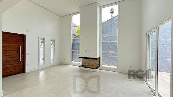 Casa em Porto Alegre, no bairro Ipanema, com 3 dormitório(s), à venda. — foto 6