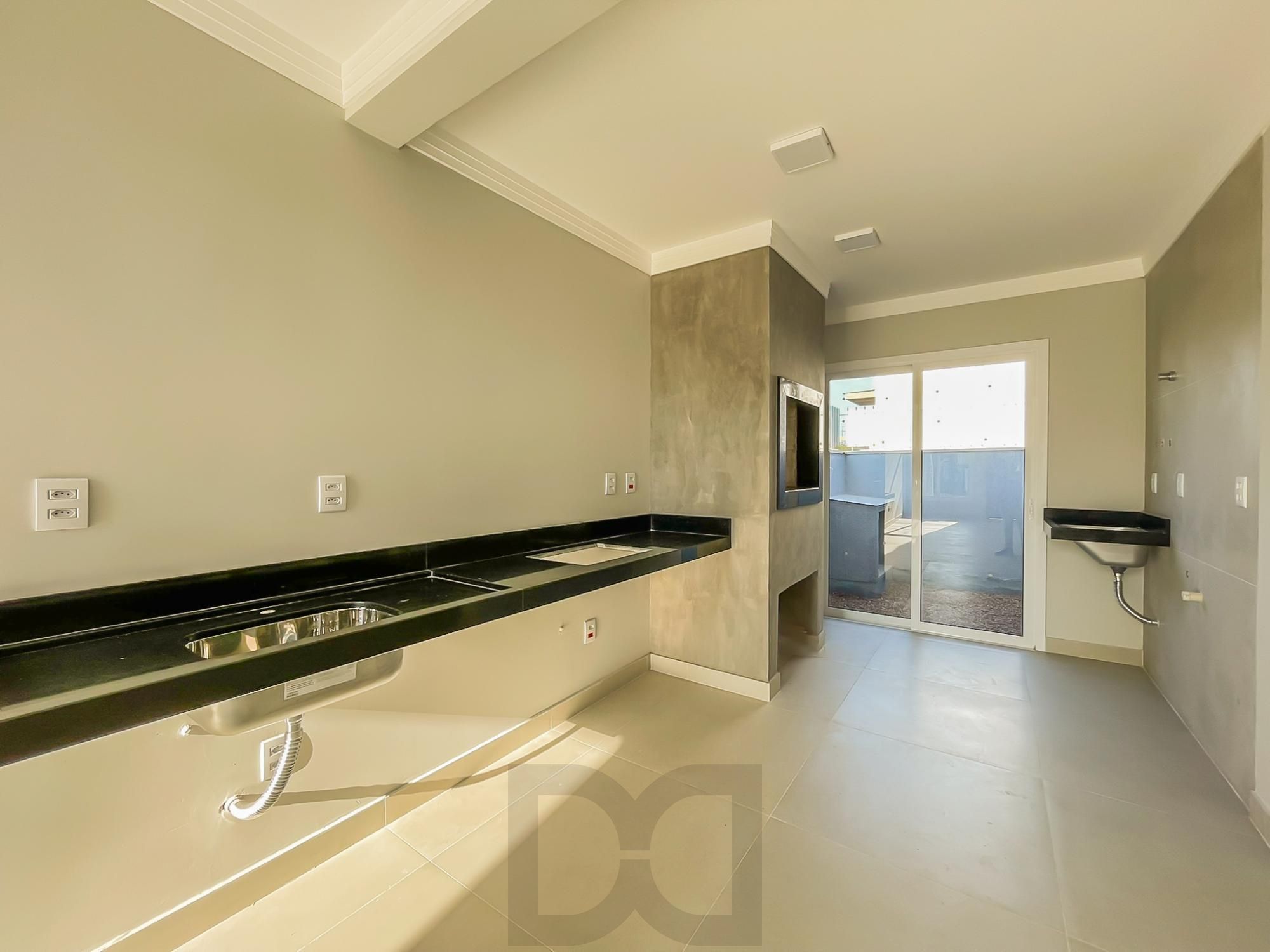 Residência com 3 dormitórios próximo ao Zaffari da Hípica — foto 9
