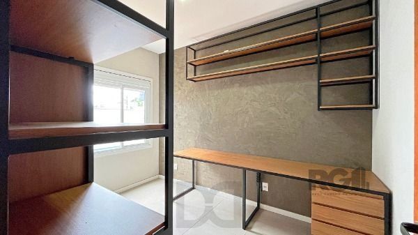 Casa Condominio em Porto Alegre, no bairro Aberta Dos Morros, com 3 dormitório(s), à venda. — foto 22