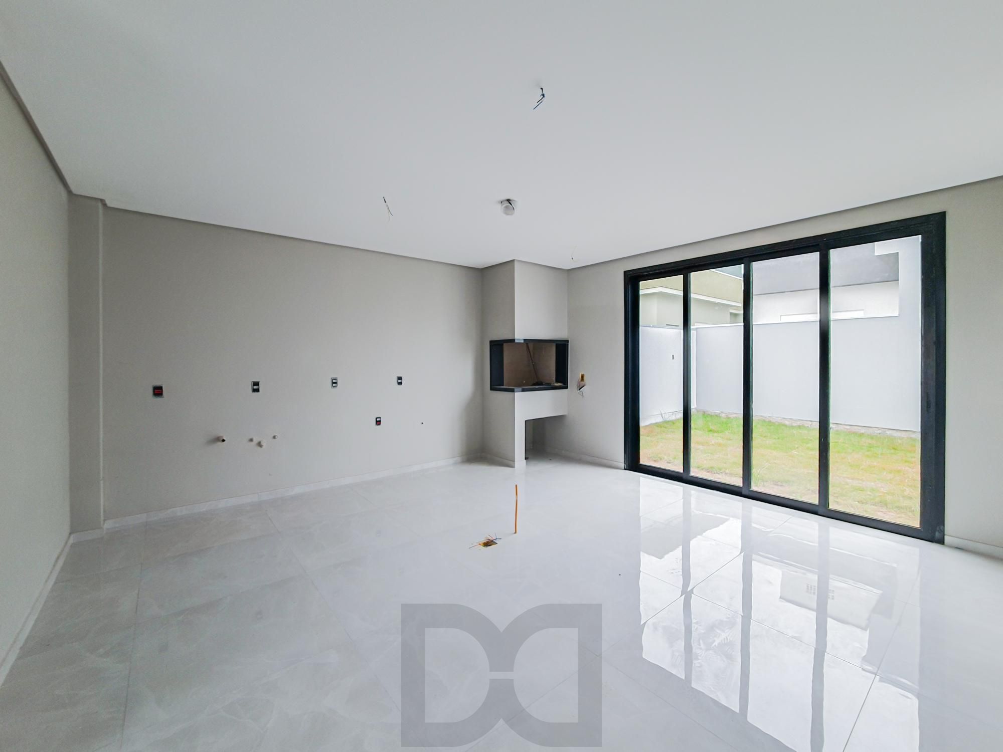 casa condominio fechado — foto 8