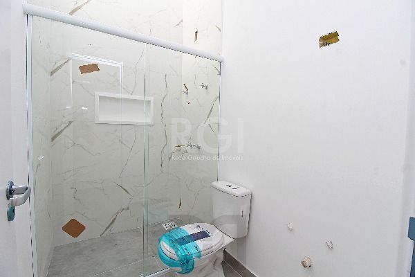 Casa para Venda - 110.1m², 3 dormitórios, sendo 1 suites, 2 vagas - Lagos De Nova Ipanema — foto 10