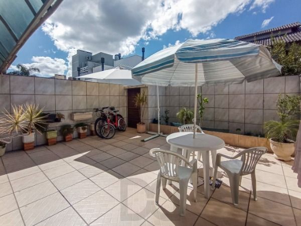 Casa para Venda - 150m², 3 dormitórios, sendo 1 suites, 2 vagas - Lagos De Nova Ipanema — foto 8
