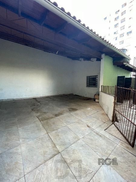 — foto 29