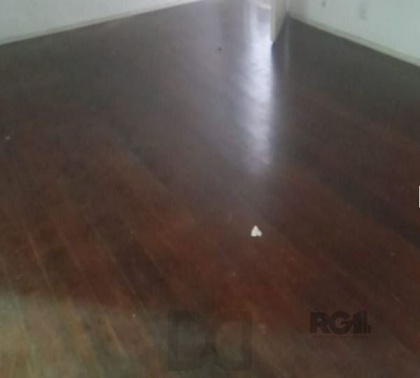 — foto 13