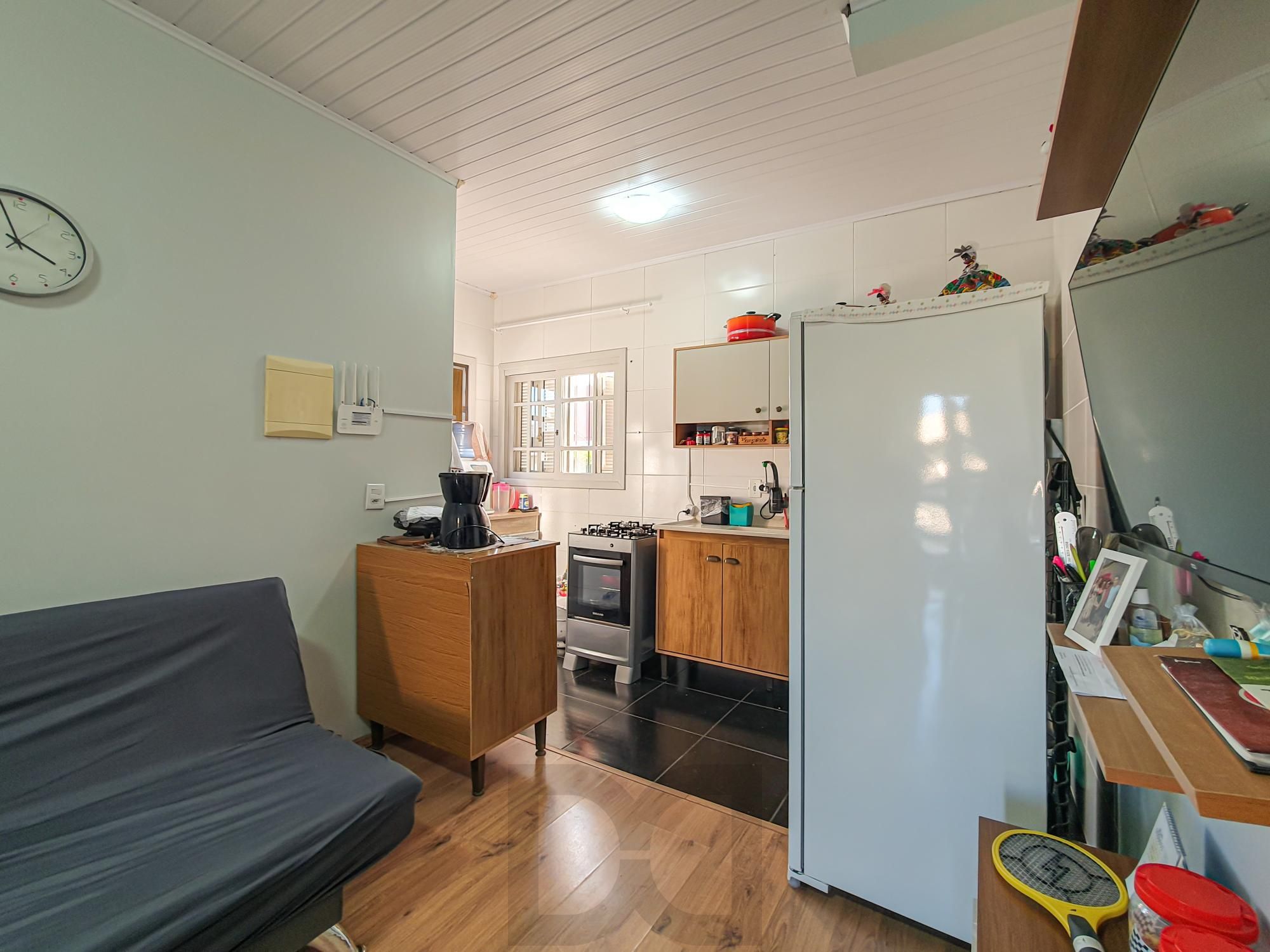 Casa térrea no bairro Hípica, com 5 dormitório(s), e 5 banheiros, à venda. — foto 29