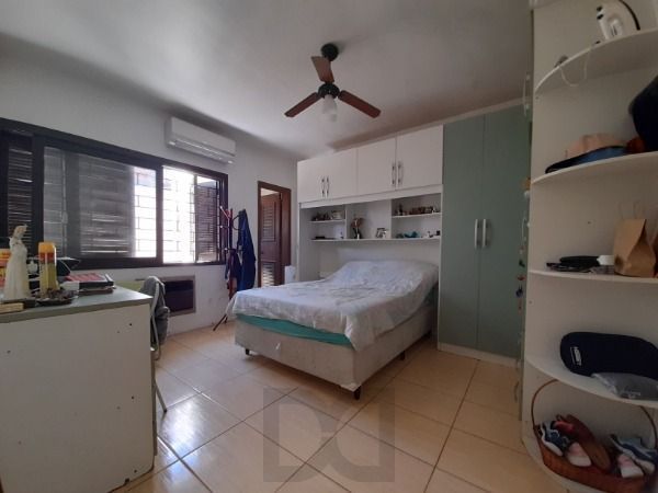 Casa para Venda - 136.31m², 3 dormitórios, sendo 1 suites, 2 vagas - Guarujá — foto 19
