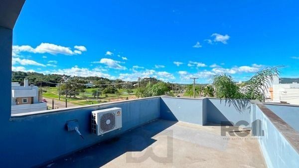 Casa em Porto Alegre, no bairro Hípica, com 2 dormitório(s), à venda. — foto 24