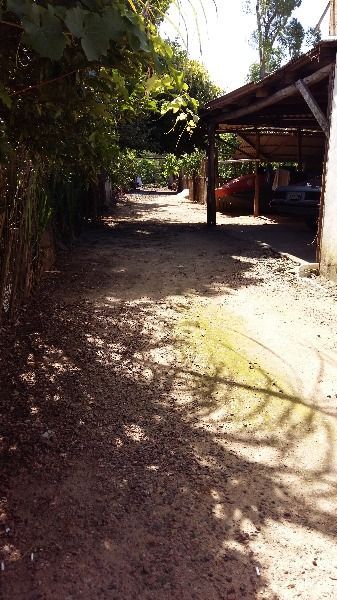 Casa para Venda - 100m², 3 dormitórios, 6 vagas - Hípica — foto 12