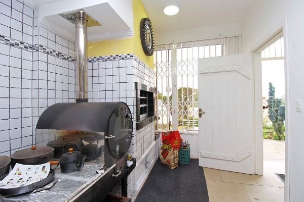 Casa para Venda - 300m², 3 dormitórios, sendo 1 suites, 2 vagas - Ipanema — foto 18