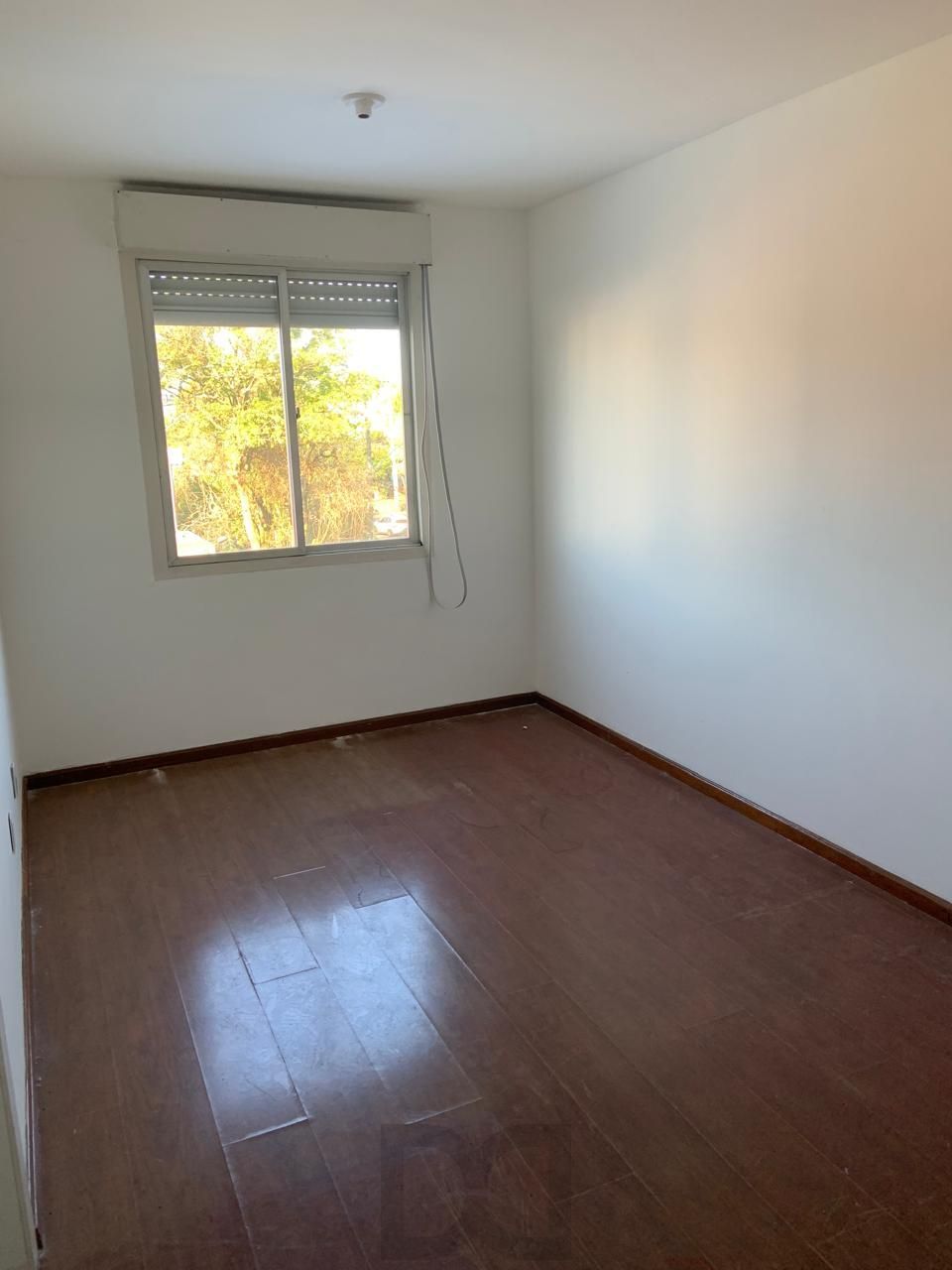 Apartamento de 1 Dormitório com 38m² – Excelente Localização — foto 6