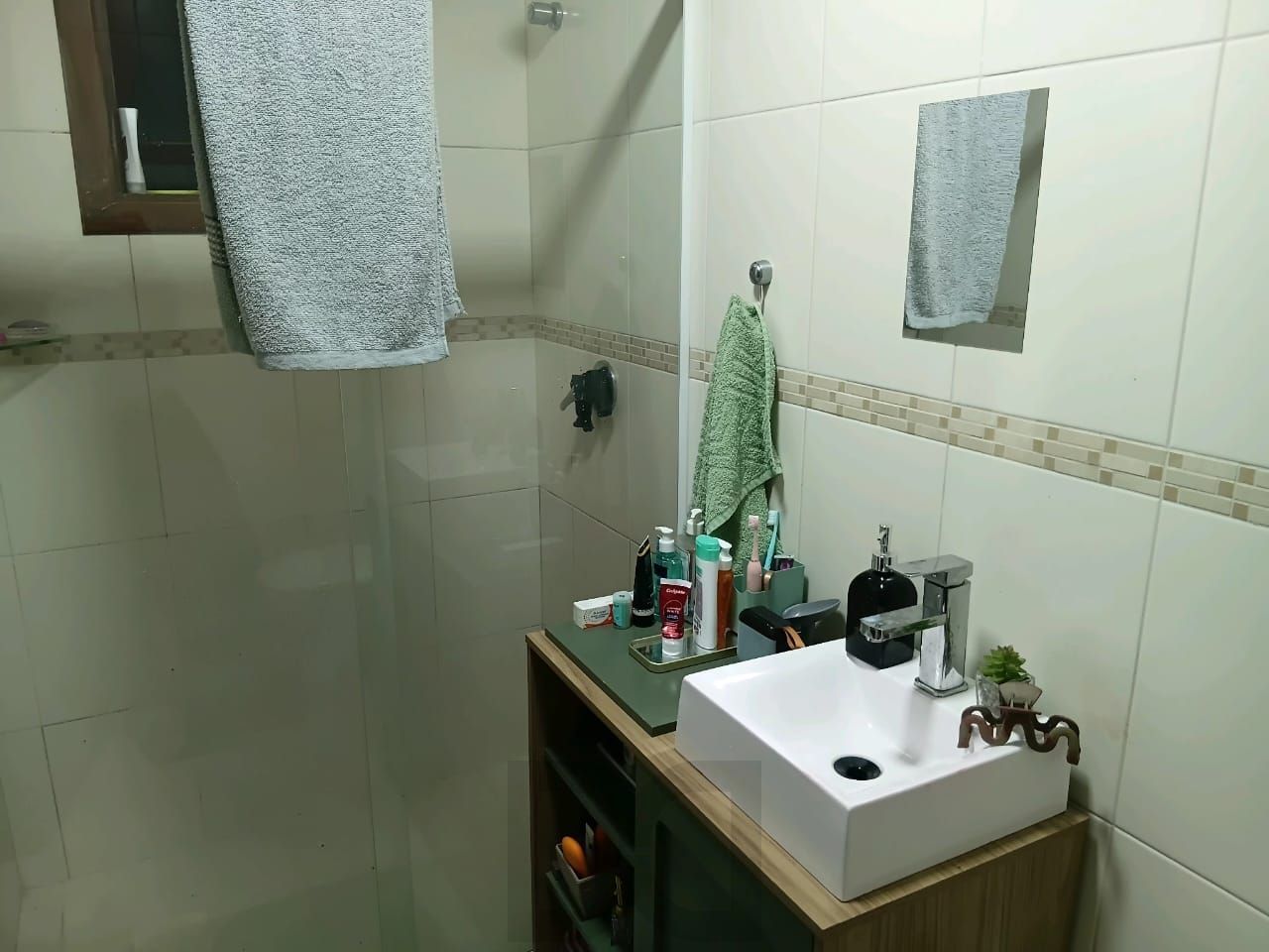  — foto 21