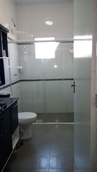 Casa para Venda - 150m², 3 dormitórios, 4 vagas - Boa Vista do Sul — foto 16