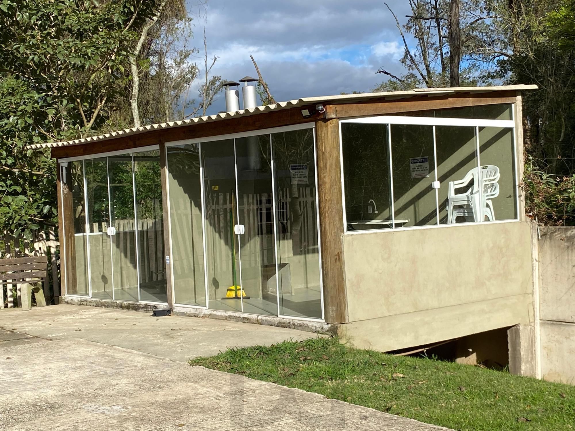Seu novo capítulo começa aqui: Apartamento reformado e pronto para morar no Mário Quintana! — foto 14