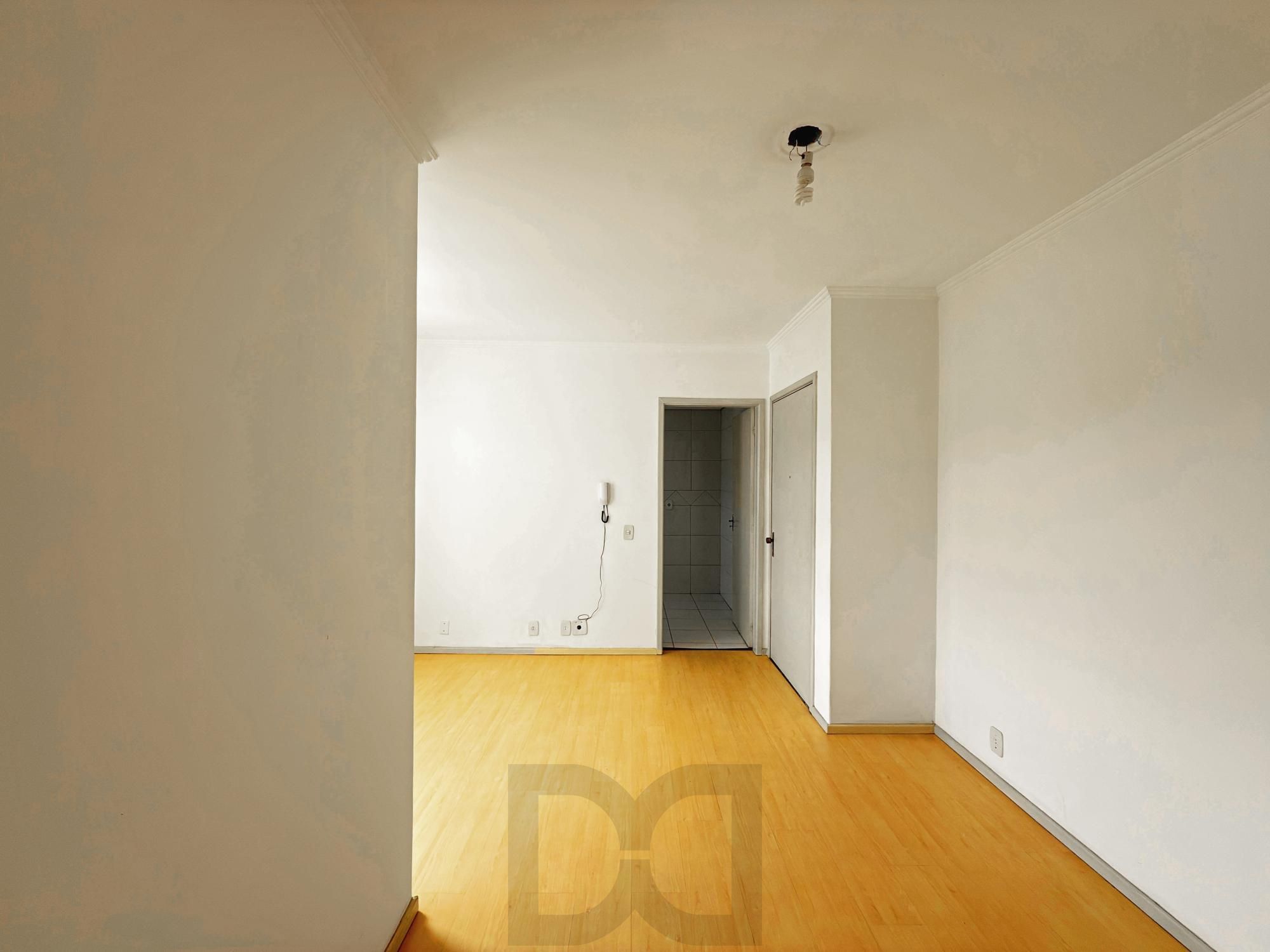 Apartamento de 2 dormitórios junto a Protásio Alves — foto 11