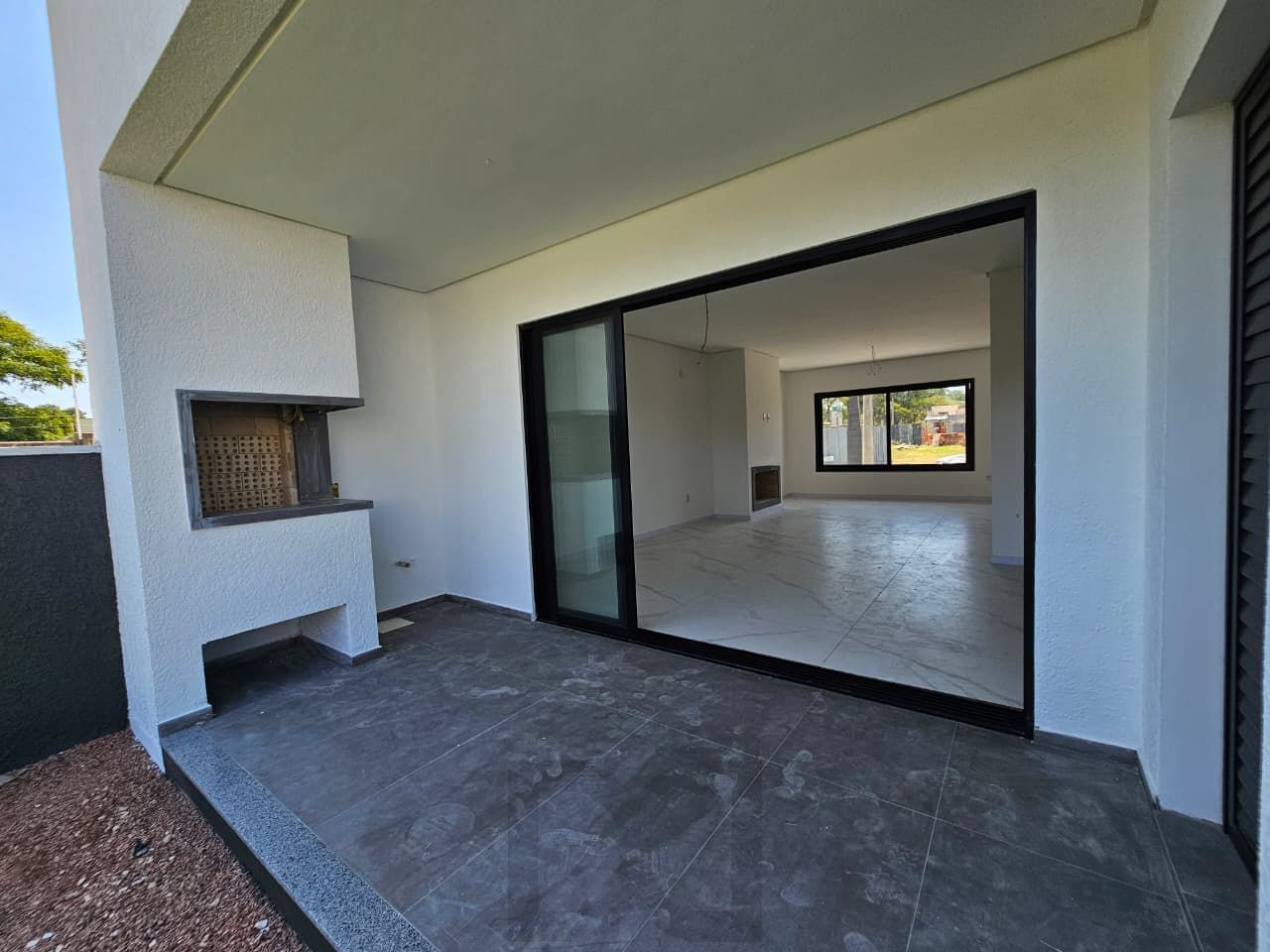 casa condominio fechado — foto 9