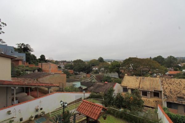 Casa para Venda - 300m², 3 dormitórios, sendo 1 suites, 2 vagas - Ipanema — foto 43