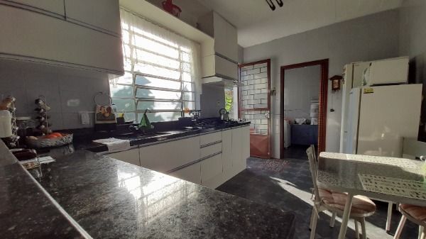 Predio para Venda - 434m², 0 dormitórios, Cavalhada — foto 12